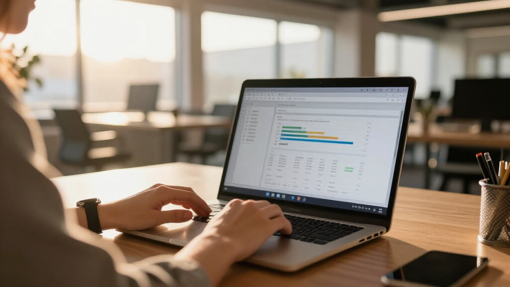 Andy Pavlo Joins ClickHouse To Establish ClickHouse Labs