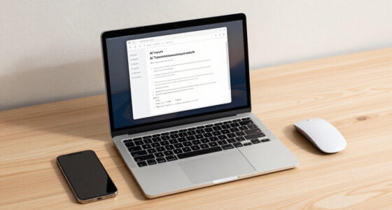 Anthropic’s Claude And AI Text Watermarking: Protecting Originality In The Digital Age