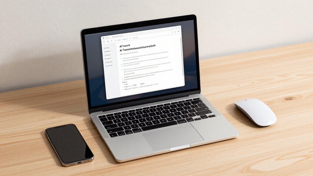 Anthropic’s Claude And AI Text Watermarking: Protecting Originality In The Digital Age