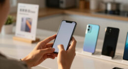 Apple Increases Trade-in Offers And Adds New Android Devices