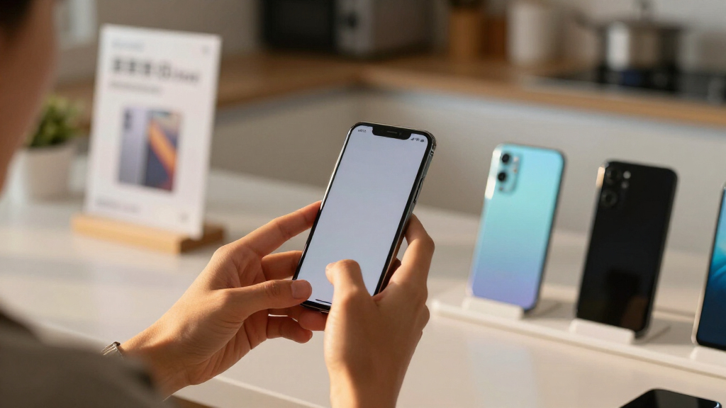 Apple Increases Trade-in Offers And Adds New Android Devices