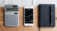 Asian Penny Stocks: SenseTime Group And 2 Other Promising Picks – Simplywall.st
