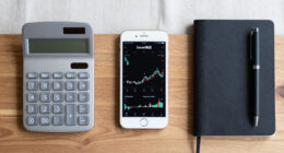 Asian Penny Stocks: SenseTime Group And 2 Other Promising Picks – Simplywall.st