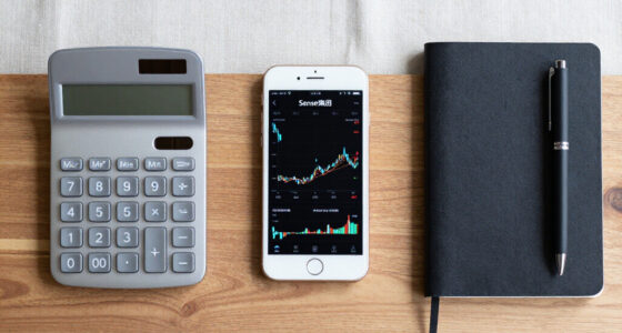 Asian Penny Stocks: SenseTime Group And 2 Other Promising Picks – Simplywall.st