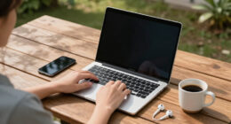 Asustek Computer Surges In Global Coverage
