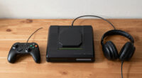 Atari Surges In Global Coverage