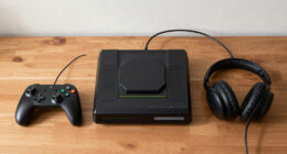 Atari Surges In Global Coverage