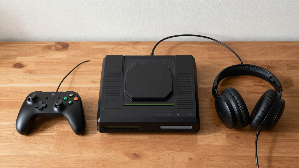 Atari Surges In Global Coverage