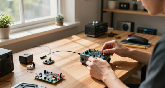 Build And Customize Your Own Grok Bot With These Simple Steps