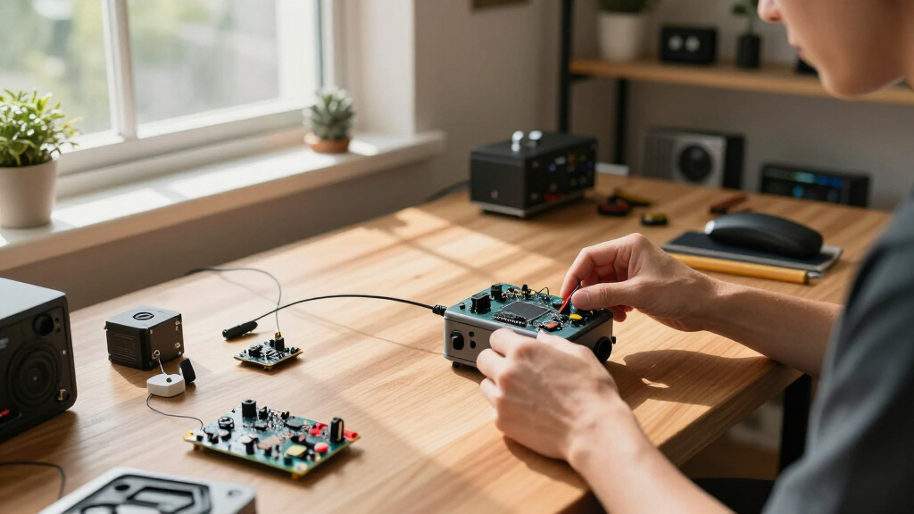 Build And Customize Your Own Grok Bot With These Simple Steps