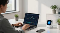 Building A Finance Team Powered By AI: Key Lessons Learned