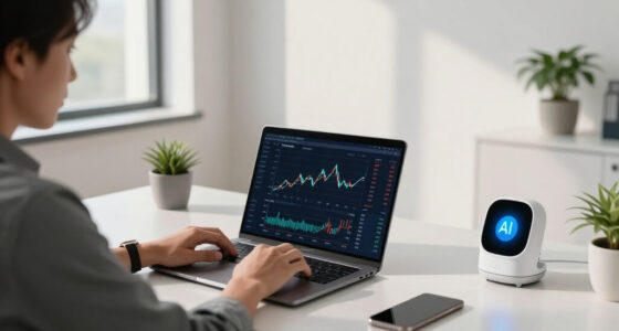 Building A Finance Team Powered By AI: Key Lessons Learned