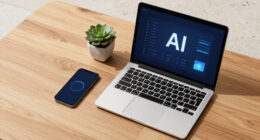 Building Trust In AI: OpenAI’s Proposal To Texas Governor For Responsible AI Systems