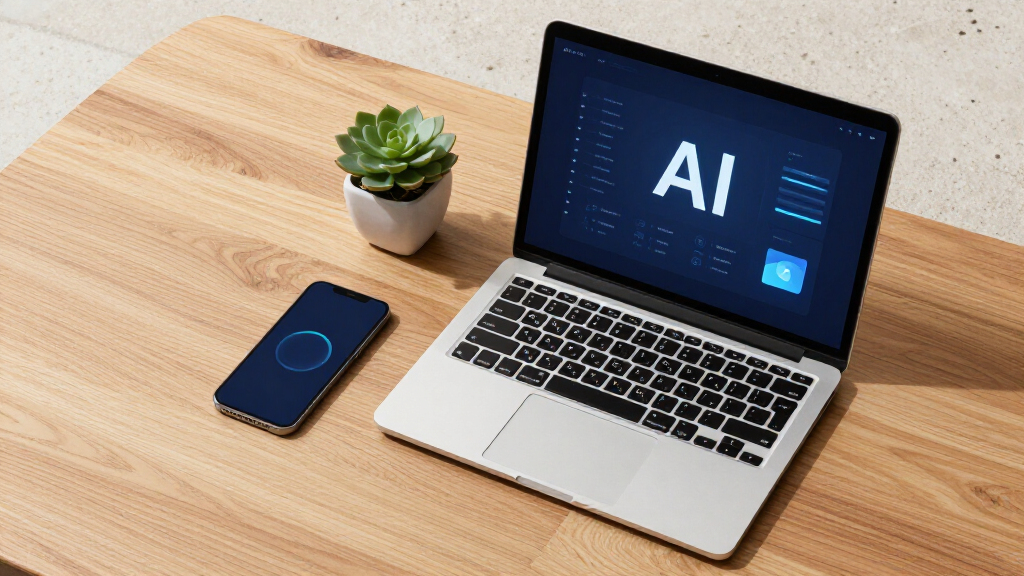 Building Trust In AI: OpenAI’s Proposal To Texas Governor For Responsible AI Systems