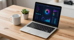 ByteDance’s Strategy: Avoiding AI Distillation To Ensure Ethical AI Development