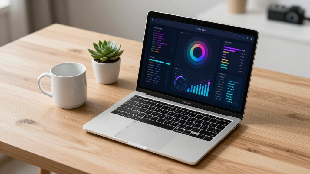 ByteDance’s Strategy: Avoiding AI Distillation To Ensure Ethical AI Development