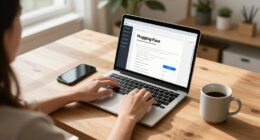 Can Hugging Face's Endpoints And Buckets Revolutionize AI Search? Here's How