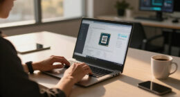 Can Intel Finally Beat ARM On Performance Per Watt?
