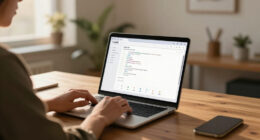 Celld: Self-hosted, Distributed Durable Objects