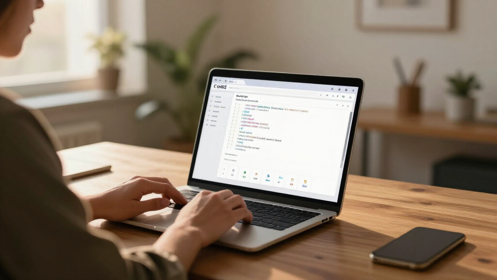 Celld: Self-hosted, Distributed Durable Objects