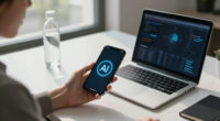 Claude’s Watermark Controversy: What It Means For AI Trust And Transparency