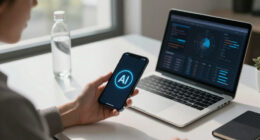Claude’s Watermark Controversy: What It Means For AI Trust And Transparency