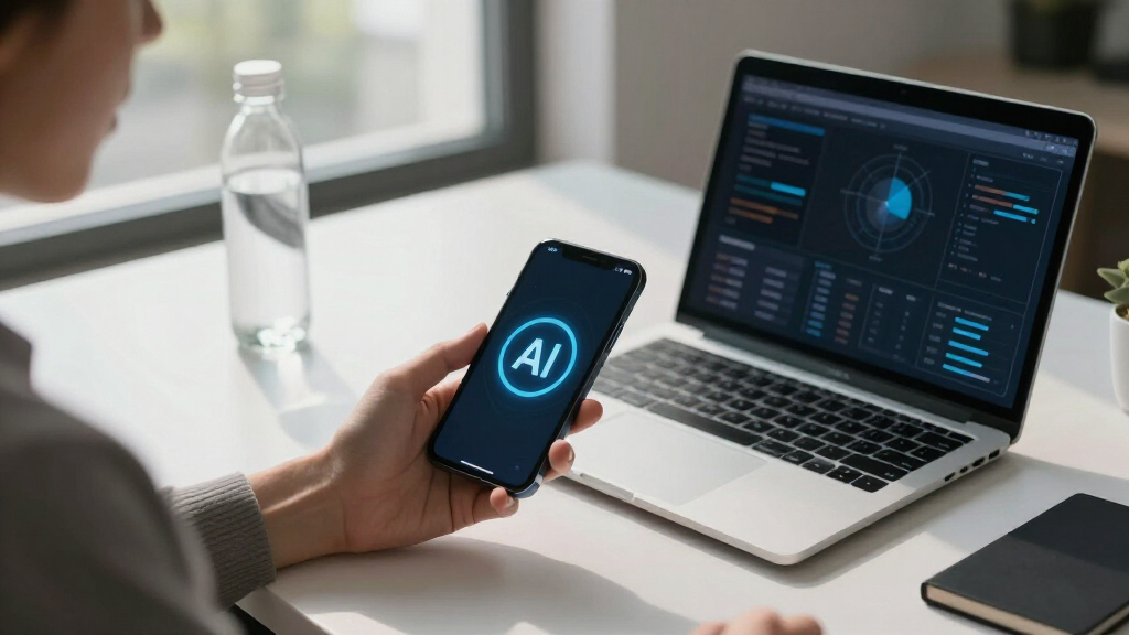 Claude’s Watermark Controversy: What It Means For AI Trust And Transparency