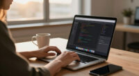 “Code Was Never The Hard Part” Is An Insult To All Programmers