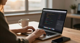 “Code Was Never The Hard Part” Is An Insult To All Programmers