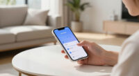 Could ByteDance’s AI Stance Signal A Shift In Industry Practices?