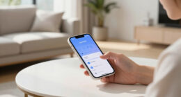 Could ByteDance’s AI Stance Signal A Shift In Industry Practices?