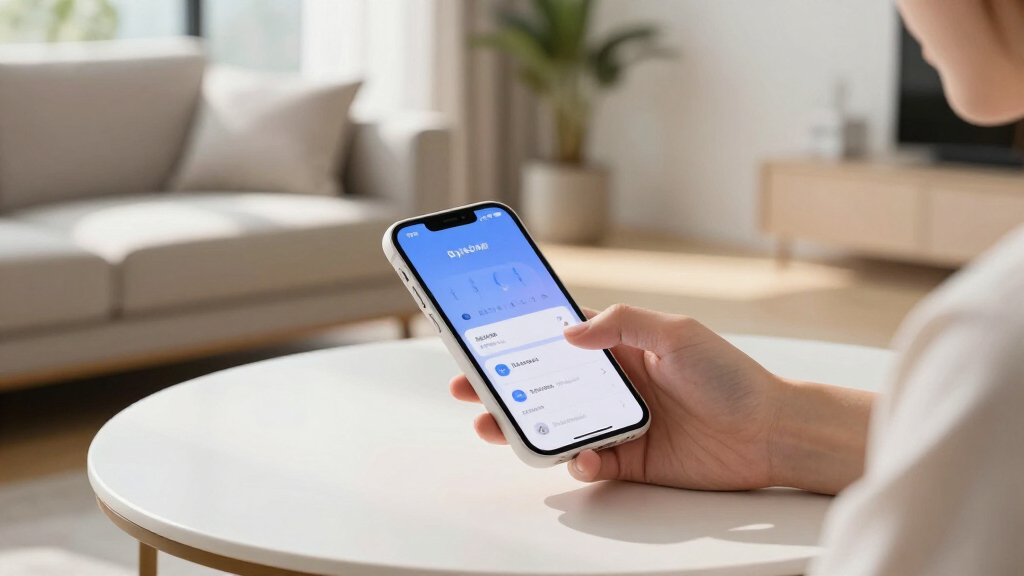 Could ByteDance’s AI Stance Signal A Shift In Industry Practices?