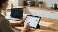 Creating Intelligent Web And Mobile Apps: A Grok And X.ai Perspective