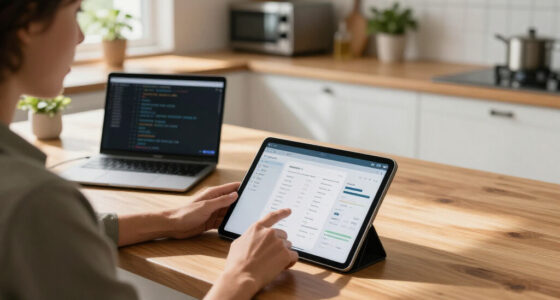 Creating Intelligent Web And Mobile Apps: A Grok And X.ai Perspective