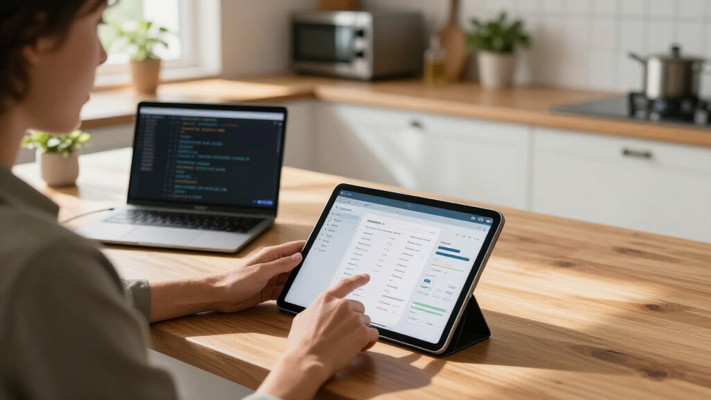 Creating Intelligent Web And Mobile Apps: A Grok And X.ai Perspective