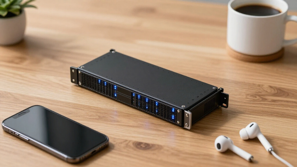 Data Center Surges In Global Coverage