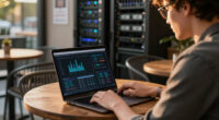 Data Centers Surges In Global Coverage