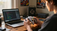 Decompiling A Nintendo 64 Game In 84 Days