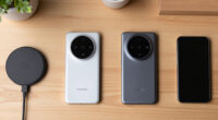 DeepSeek V4 Pro Vs. Claude Fable: Which AI System Delivers Better Performance For The Price?