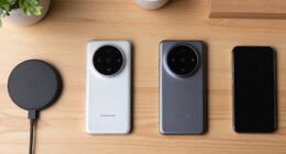DeepSeek V4 Pro Vs. Claude Fable: Which AI System Delivers Better Performance For The Price?