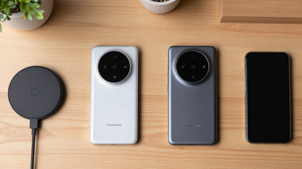 DeepSeek V4 Pro Vs. Claude Fable: Which AI System Delivers Better Performance For The Price?