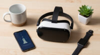 Digital Evangelism: Can Christianity Spread Faster In Virtual Reality? - Lexington Clipper-Herald