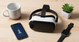 Digital Evangelism: Can Christianity Spread Faster In Virtual Reality? - Lexington Clipper-Herald