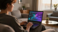 DLSS 5 Leaked And Modders Are Putting Nvidia’s AI Effects On Everything