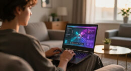 DLSS 5 Leaked And Modders Are Putting Nvidia’s AI Effects On Everything