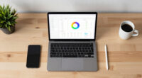 Elevate Your Spreadsheet Data Using AI-Driven Sheets Canvas Tools