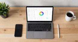 Elevate Your Spreadsheet Data Using AI-Driven Sheets Canvas Tools
