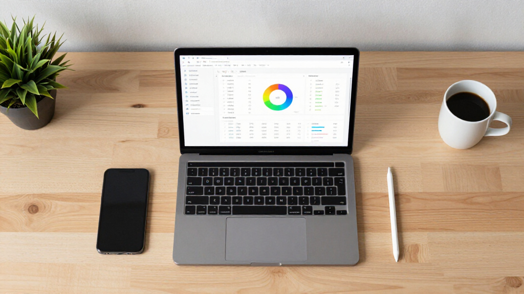 Elevate Your Spreadsheet Data Using AI-Driven Sheets Canvas Tools