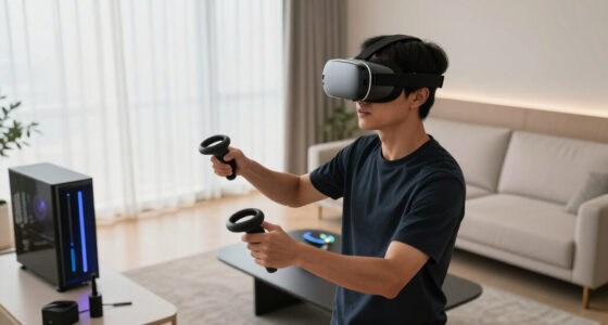 Experience VR Action: Payday: Aces High Holding Playtests Next Week On PC VR & Meta Quest 3