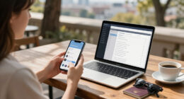 Explore 3 AI-Enhanced Strategies For Better Travel Planning And Booking